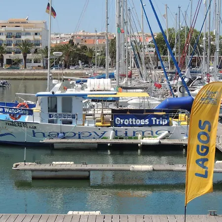 Marina-m *