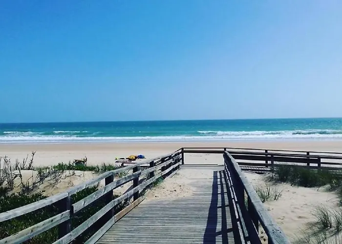 Marina-m Apartman Lagos