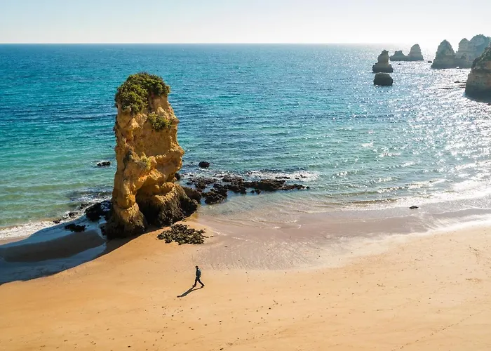 Marina-m Apartman Lagos