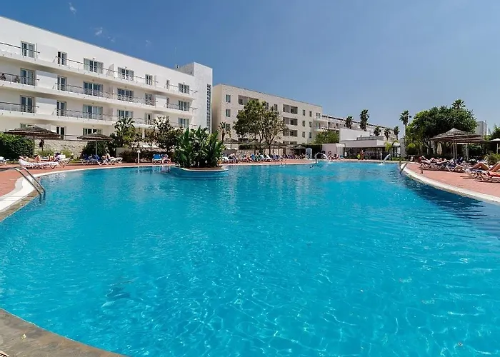 Marina-m Apartman Lagos