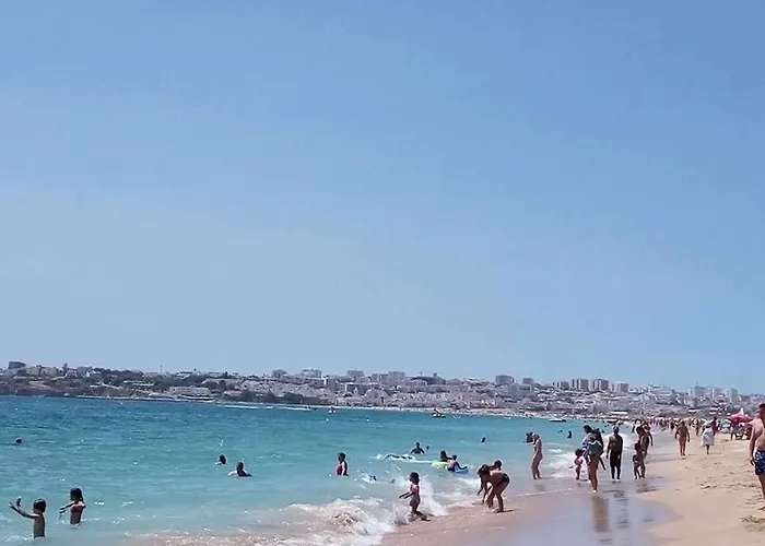 Apartman Marina-m Lagos