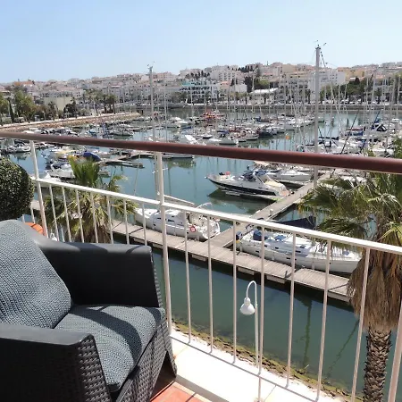 Marina-m Lagos