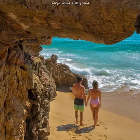 Marina-m Apartment *