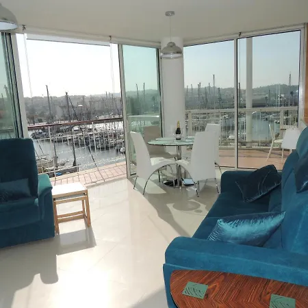 Marina-m Lagos