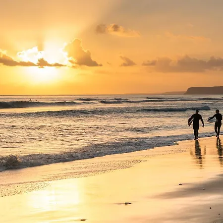 Marina-m Apartment *