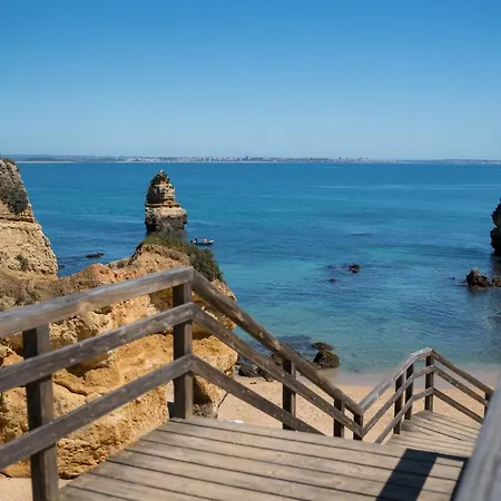 Apartment Marina-m *