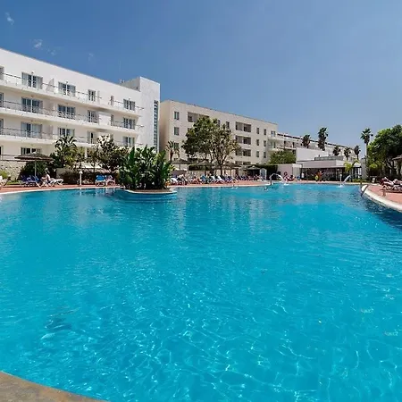 Marina-m Apartment Lagos