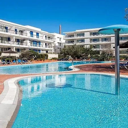 Marina-m Apartment *