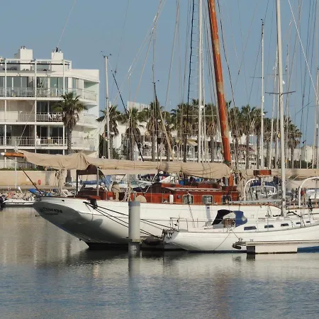 Marina-m * Lagos