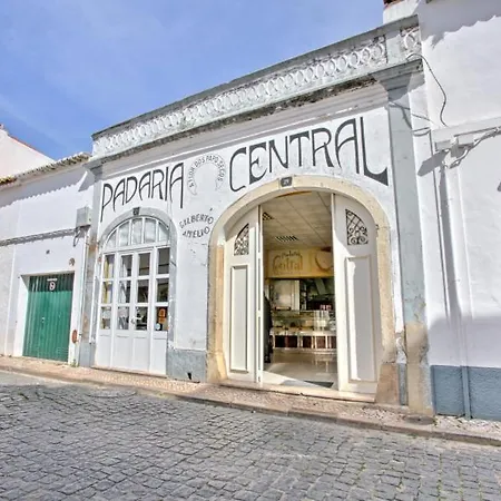 Appartamento Marina-m *