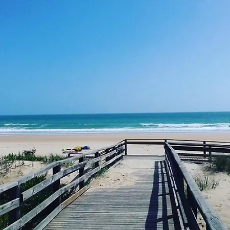 Marina-m Appartamento Lagos