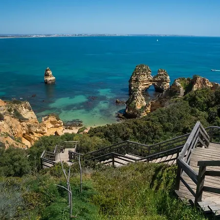 Marina-m Appartamento