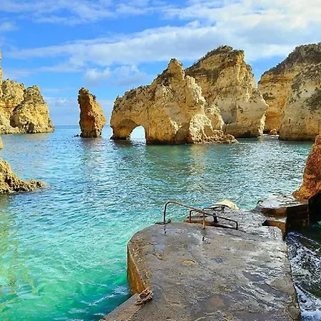 Marina-m Appartamento