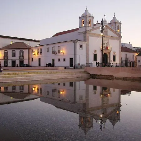 Appartamento Marina-m