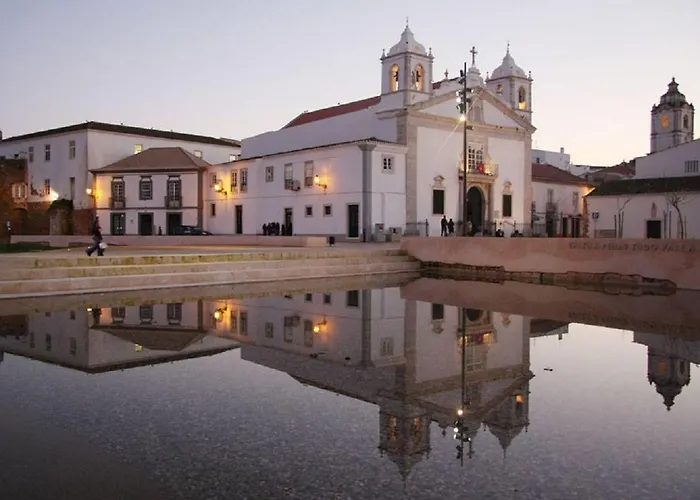 Appartement Marina-m