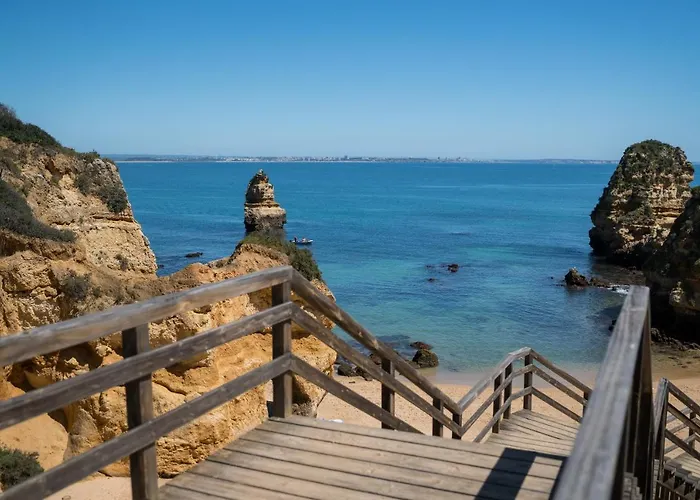 Appartement Marina-m *