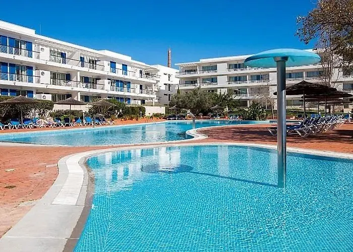 Marina-m Appartement *