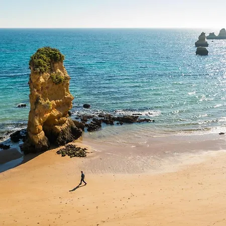 Marina-m アパート ラゴス