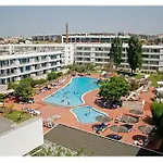 Marina-m Apartman *
