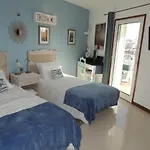 Apartman Marina-m *