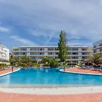 Marina-m Apartman Lagos