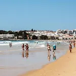 Marina-m Apartman *