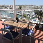 Marina-m Apartman *