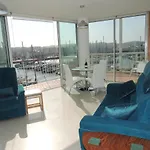 Marina-m Lagos