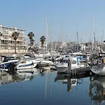 Marina-m *