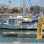 Marina-m *