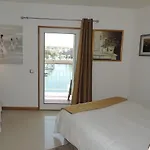 Marina-m * Lagos