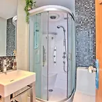 Apartman Marina-m