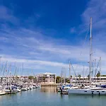 Marina-m