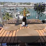Marina-m * Lagos