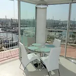 Marina-m Apartman Lagos