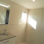 Apartman Marina-m
