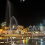 Marina-m Apartman *