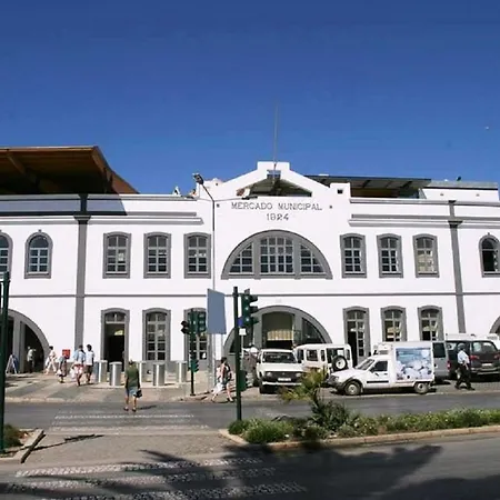Marina-m Lagos